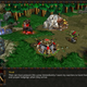 Illustration for article titled iHeroes Of The Storm/i Proves That A New iWarcraft /iStrategy Game Could Work